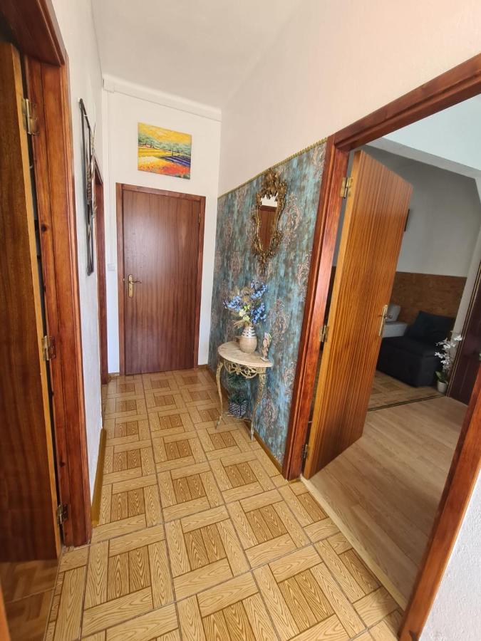 Casa Rodrigues