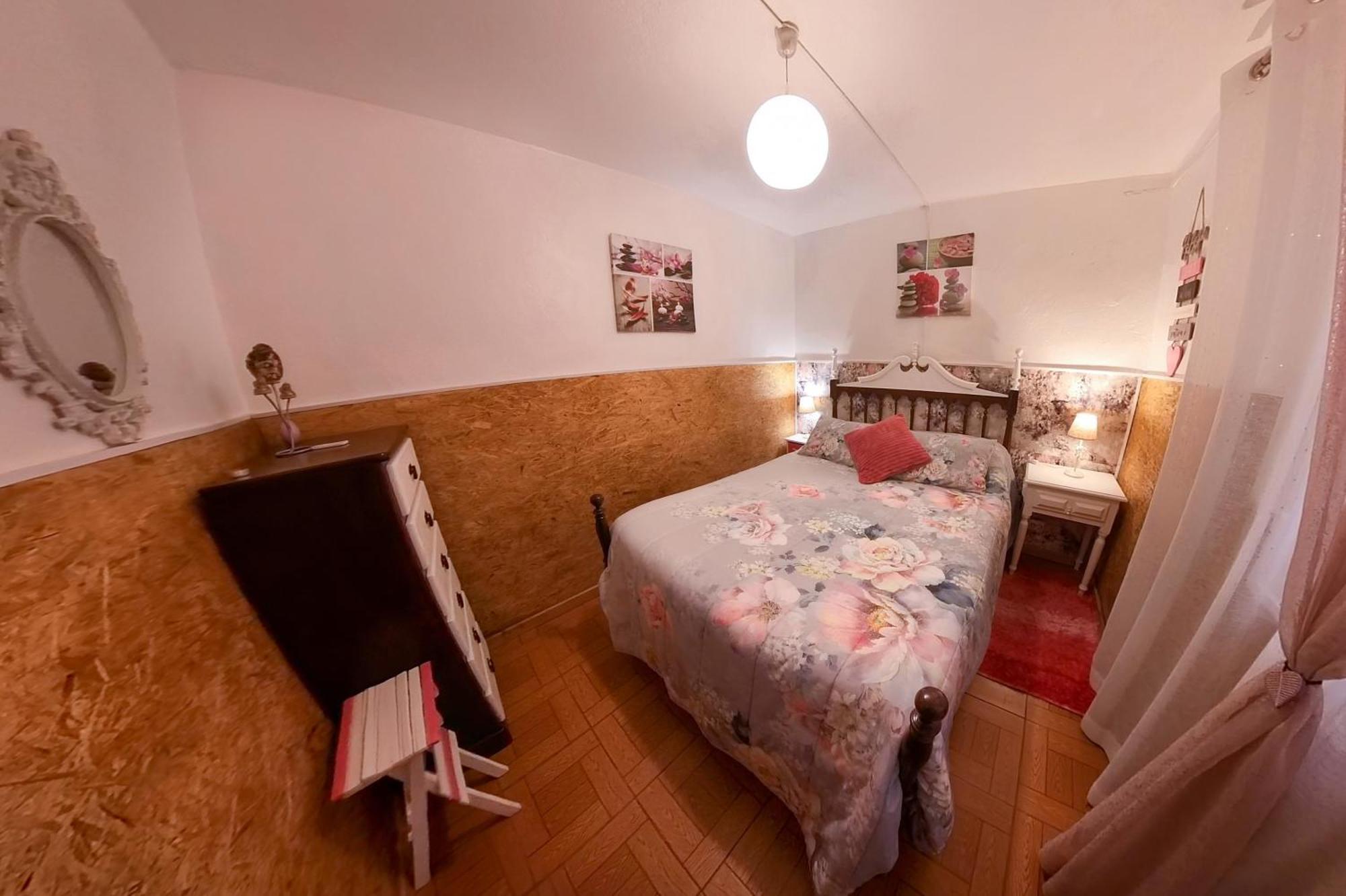 Holiday home Casa Rodrigues